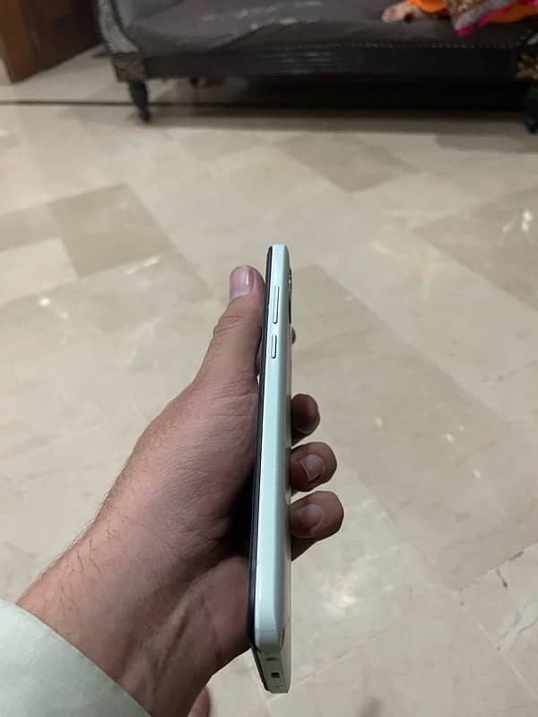 redmi A2* 2