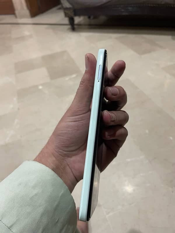 redmi A2* 3