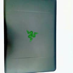 Razer