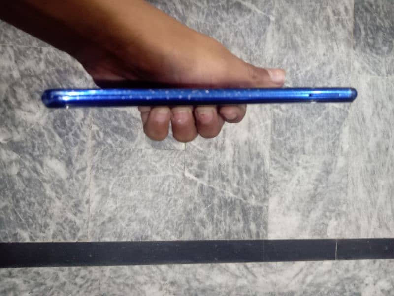 9\10 Huawei nova 3i excellent condition 4