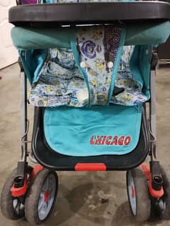 pram baby stroller baby coat bath tub