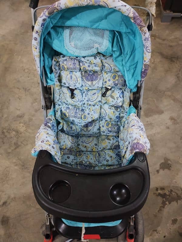 pram baby stroller baby coat bath tub 1