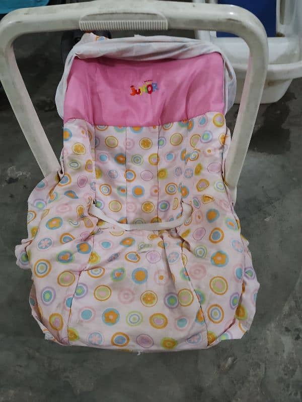 pram baby stroller baby coat bath tub 8