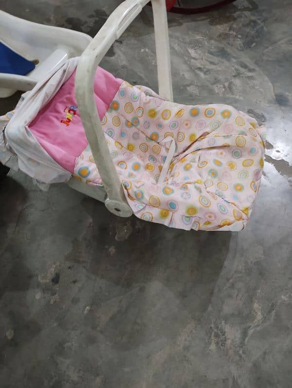 pram baby stroller baby coat bath tub 10