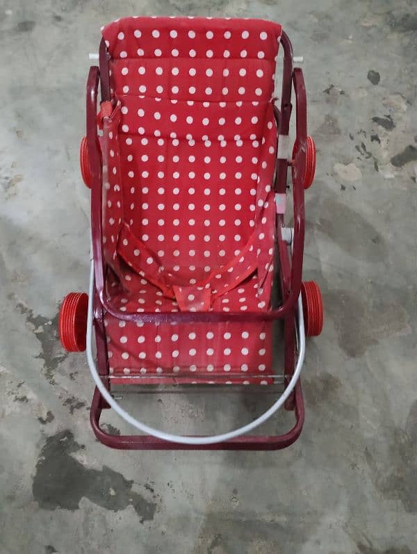 pram baby stroller baby coat bath tub 13