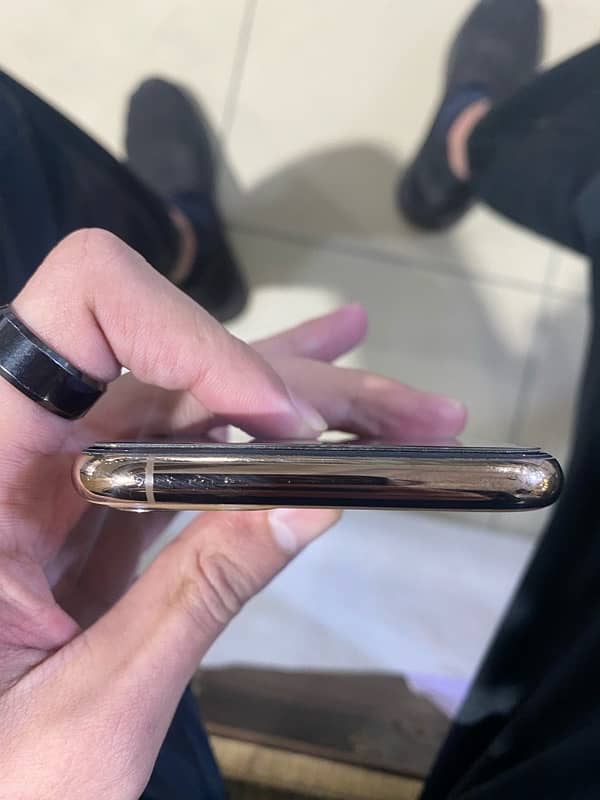 iphone 11 pro non pta 64Gb 2