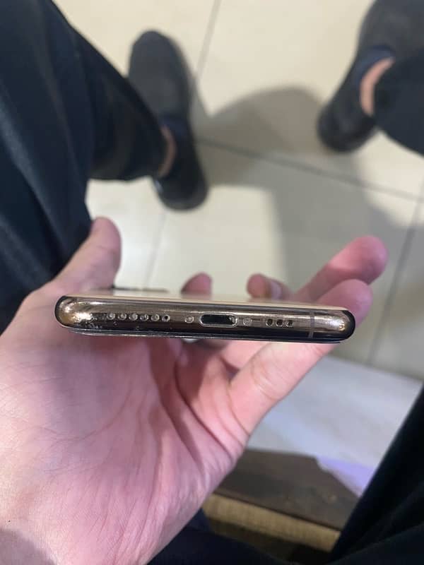 iphone 11 pro non pta 64Gb 3