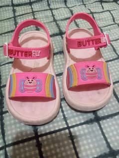 Kids Shoes