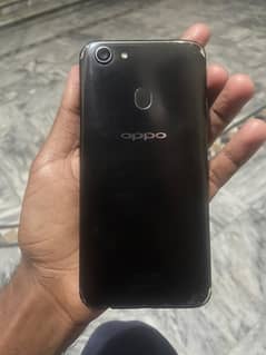 Oppo