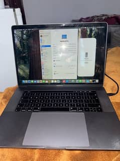 macbook pro i9 32gb ram 2019