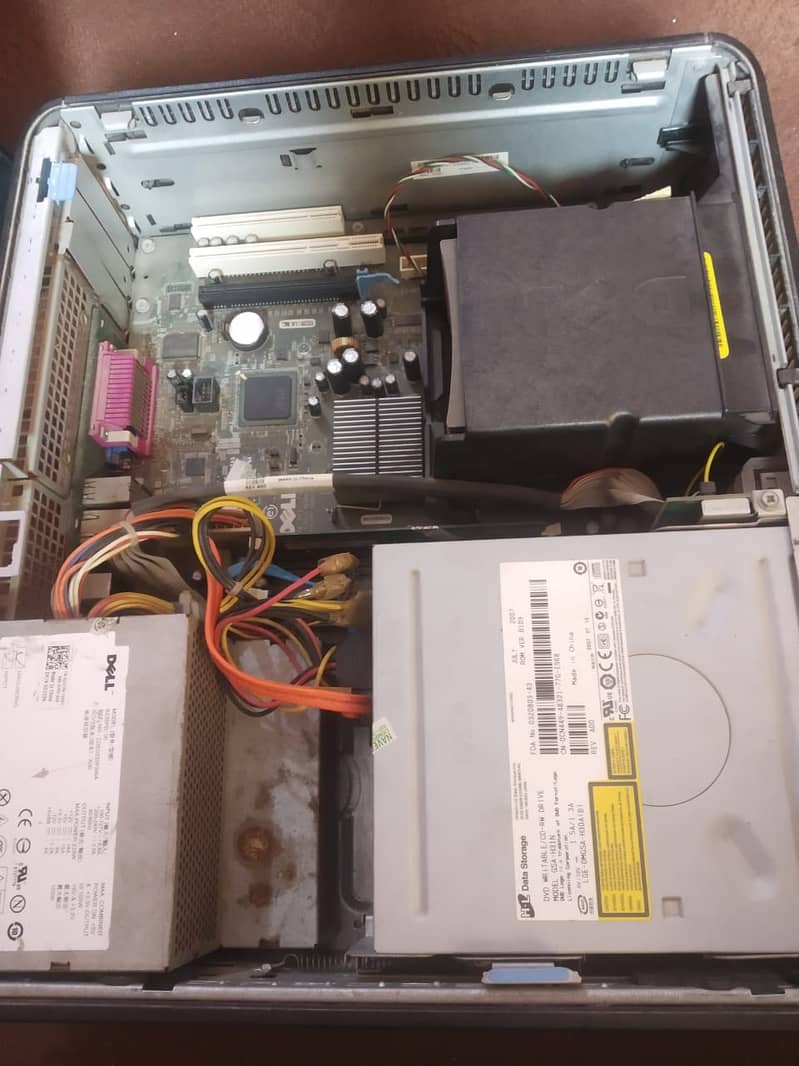 PC For Sale 7