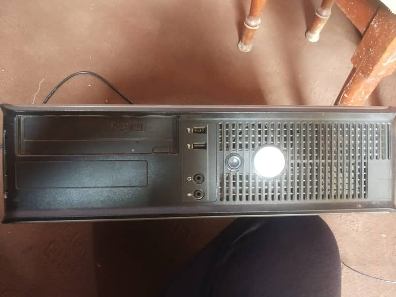 PC For Sale 10