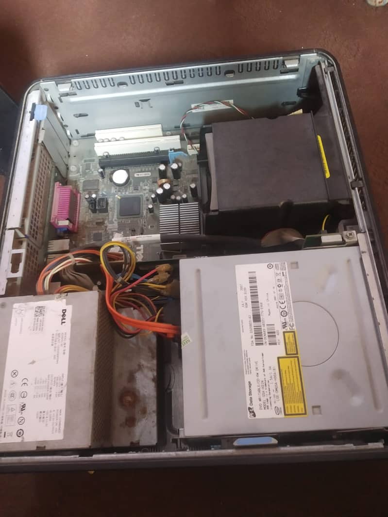 PC For Sale 12