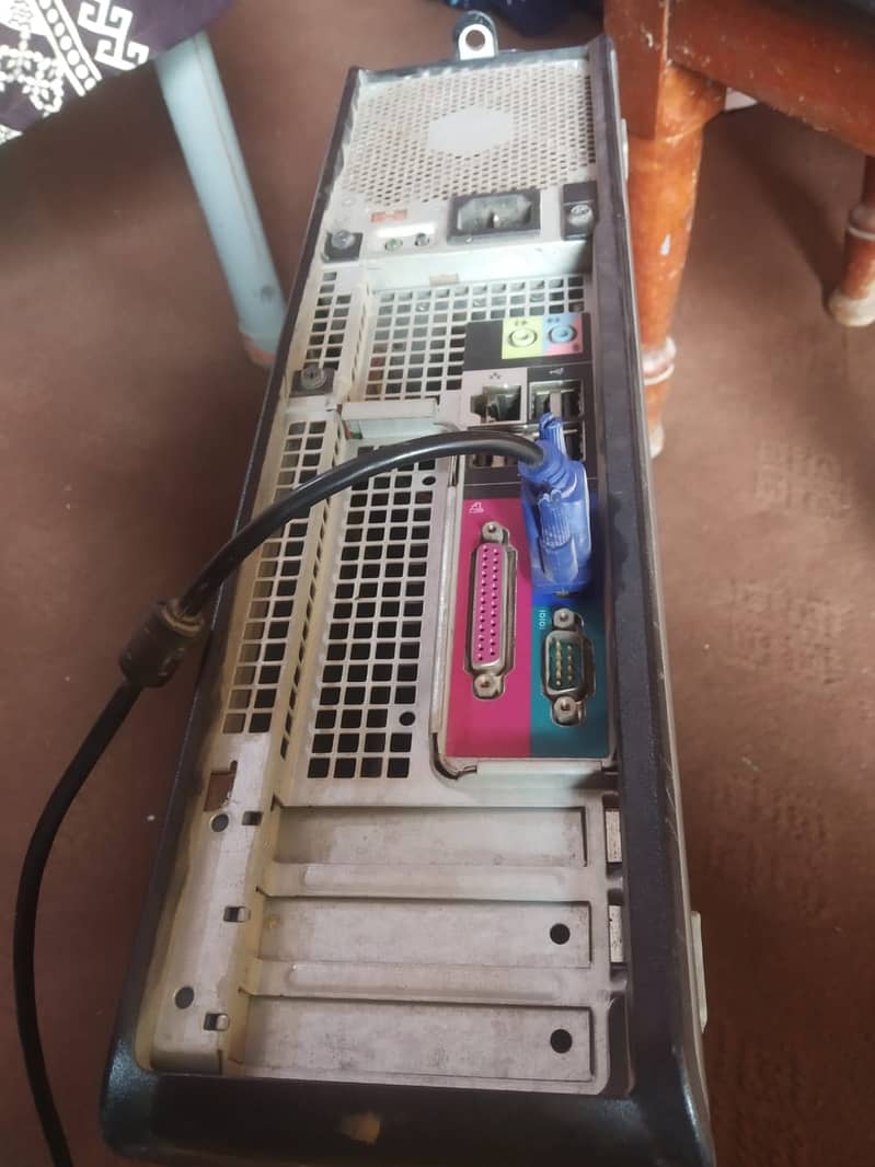 PC For Sale 14