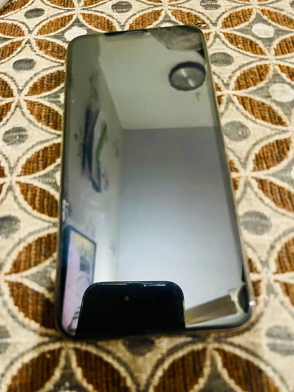 IPhone XS Max 256GB PTA Approved 2