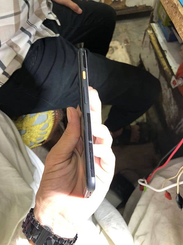 google pixel 4xl 6.64 2