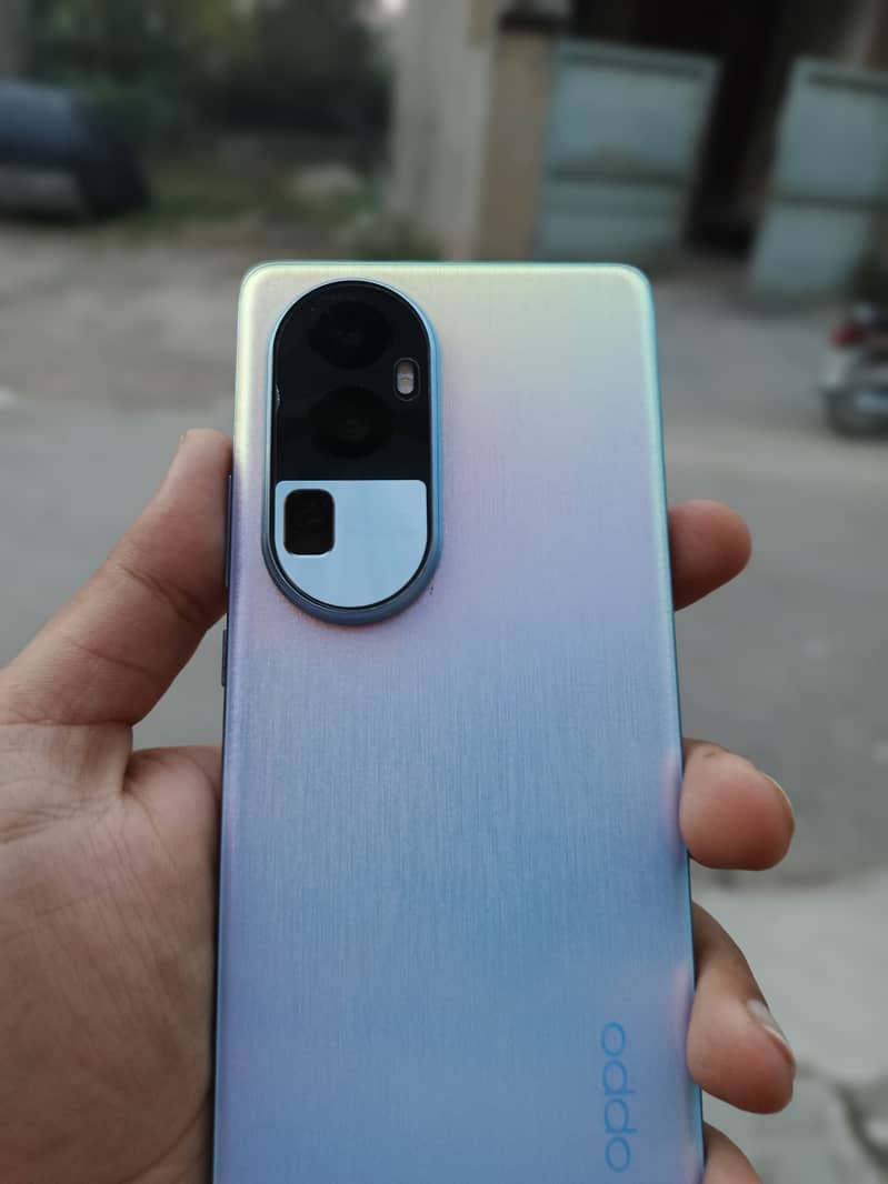 Oppo Reno 10 Pro 5G 2