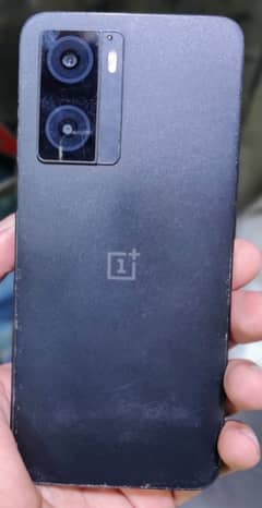 OnePlus