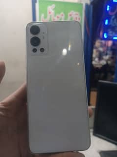 infinix hot 12