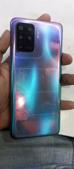 oppo F19 pro 8 128  03021456162 es number pye call karo