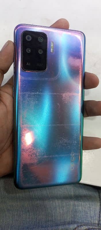 oppo F19 pro 8 128  03021456162 es number pye call karo 0