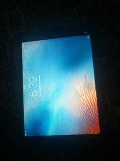 iPad mini