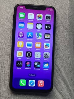 i phone x bypass 64 gb