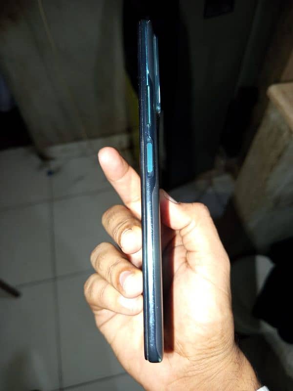 Model Infinix Note 11 pro No Daba Only Charger hai. . . 2