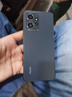 redmi note 12