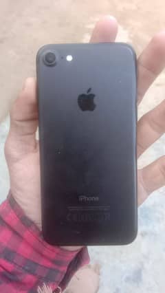 iphone 7 32 gb