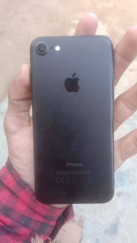 iphone 7 32 gb 0