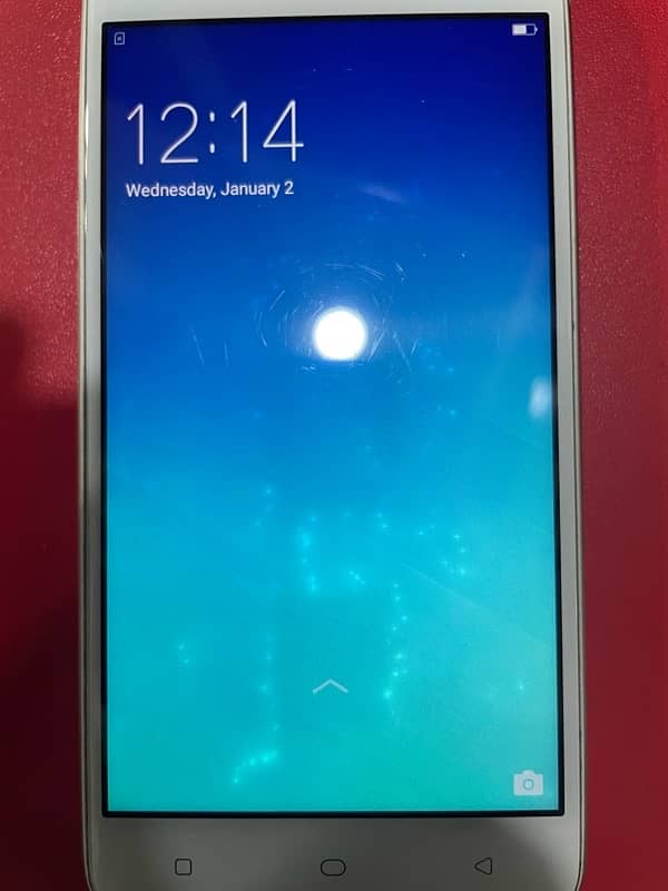 Oppo A37 1