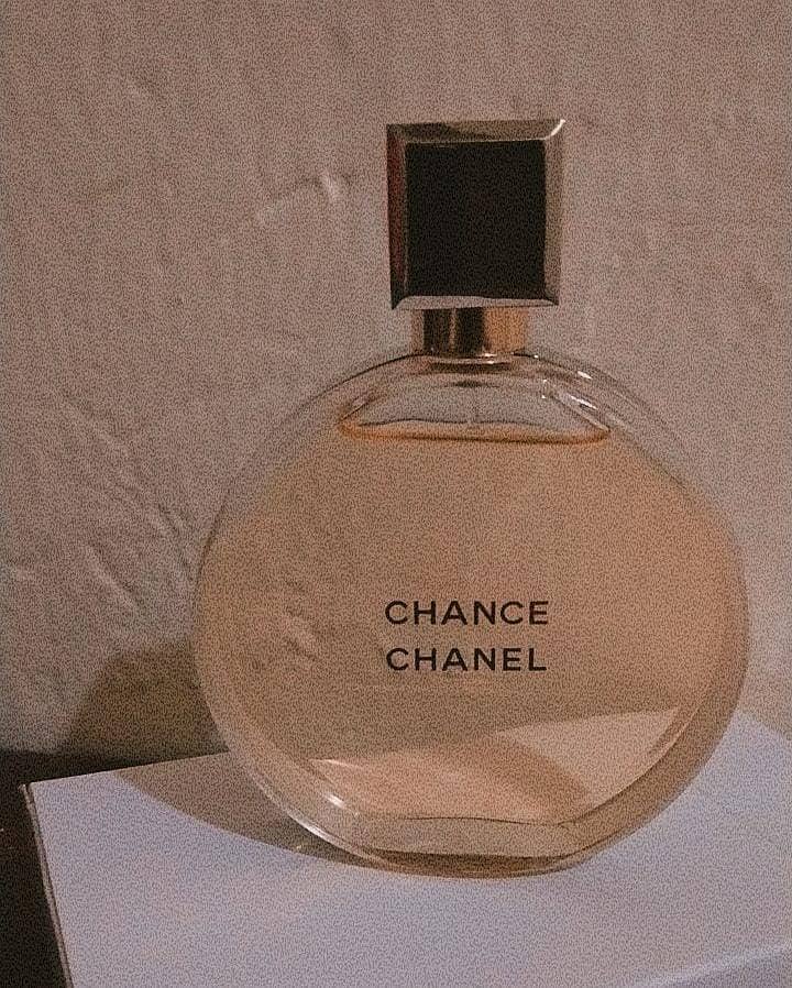 Chanel Orignal Perfume | Only 1% used 99% Behinde 0