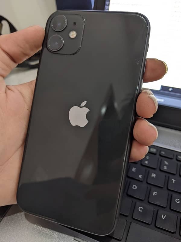 iphone 11 jv 64 gb 0