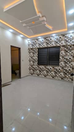 BRAND NEW 2 BED DD INCLUDING LEASE TRANSFER UTILITIES CHARES NO HIDDEN CHARGES