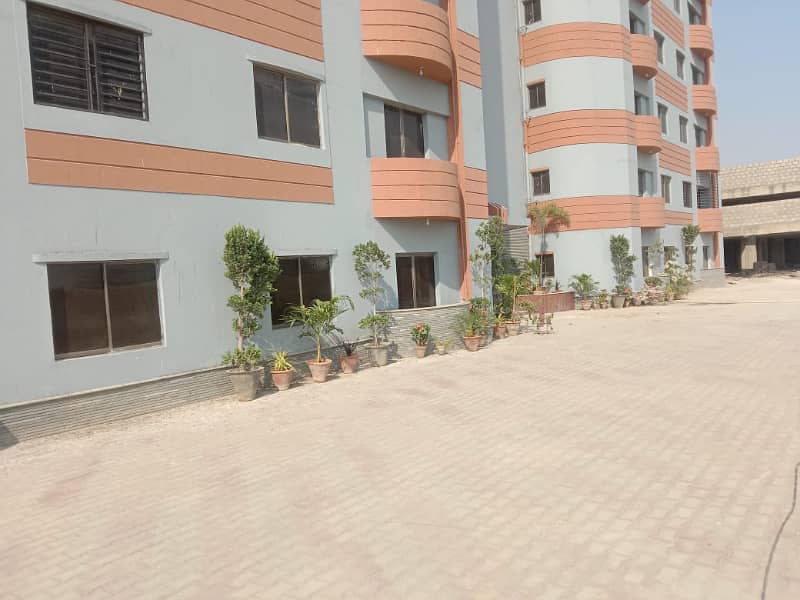 BRAND NEW 2 BED DD INCLUDING LEASE TRANSFER UTILITIES CHARES NO HIDDEN CHARGES 15