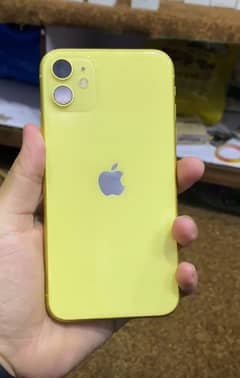 iphone 11 pta approved