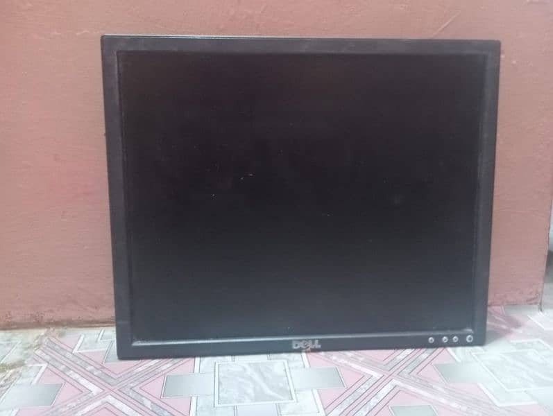 selling my computer 2