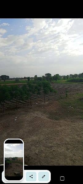 9 Acres Agricultural Land For Sale 0