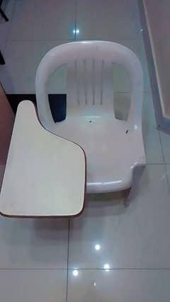 Students Chairs