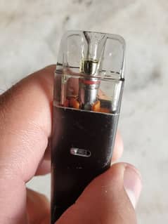 xros 3 pod / vape