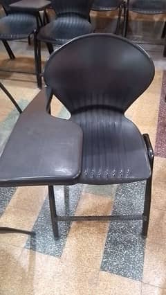 Students Chairs