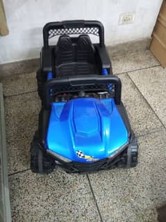 kids toy Jeep for Sale