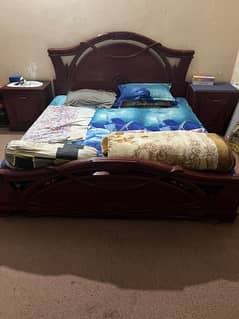 bed for sale