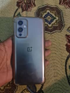 ONEPLUS