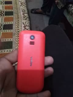 Nokia 130 for sale