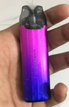 vmate pro