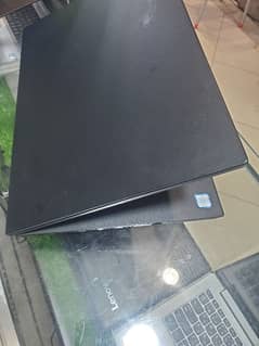 THINKPAD L480