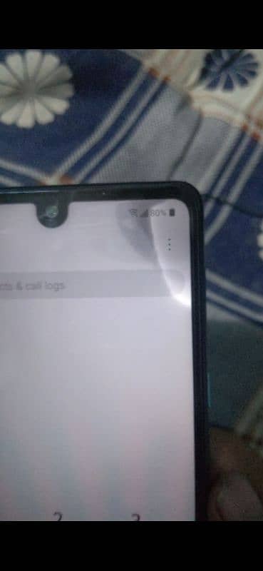 lg Stylo 6 PTA approve exchange possible 6