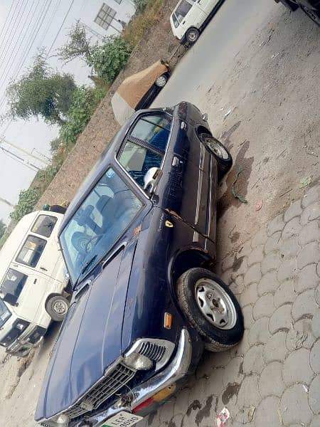 Toyota Corolla 1970 for sale 0,3,4,1,9,6,1,1,5,1,7 2